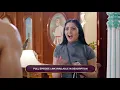 Tere Bina Jiya Jaye Naa - Hindi Thriller TV Serial