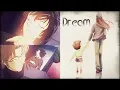 Download Lagu Detective Conan [AMV] - Dream