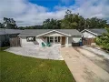 1738 Dorchester Road Clearwater Gulf Breeze Estates Best Realtor Duncan Duo Home