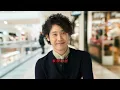 大泉洋、初アニメタイアップ曲「陽炎」リリース！玉置浩二との感動コラボ #大泉洋 #陽炎 #玉置浩二