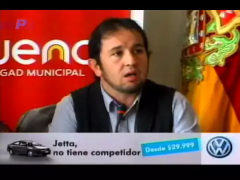 Concejales socializan tarifas diferenciadas