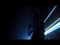 La Roux - Tropical Chancer @ Birmingham Institute