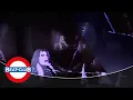 Lagu Procol Harum - 07 - Powerfailure (1971)