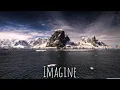 Serhat Durmus: imagine