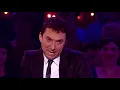 Download Lagu Ann Widdecombe \u0026 Anton Du Beke - Salsa