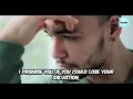 WORRY FOR NOTHING 🙌 | You’re in THE LORD’S HANDS ✝️ | Faith Over Fear Motivation #Jesus #Faith #God