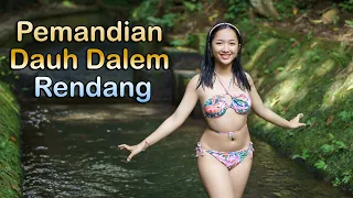 Download Pemandian Dauh Dalem Rendang MP3