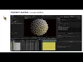 New Script for After Effects - Property Mapper