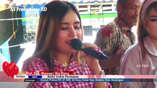 Download PERMANA NADA SRI GALA BERBULU DOMBA MILA MIMIL MP3