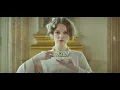 Noricum Group - Mr. Moustafa (The Grand Budapest Hotel)