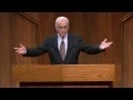 Church Organization Made Simple Acts 6 1 7