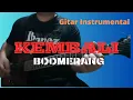 Download Lagu KEMBALI  -  BOOMERANG | Gitar Instrumental