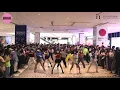 [RPD随唱谁跳] KPOP Random Play Dance in Hangzhou, China 杭州站第三次随机舞蹈 P1