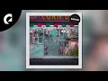Lagu Martin Klem - Pants on Fire (Royalty Free Music)