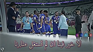 كلام خليل البلوشي عن الإسلام    اللهم صلي على محمد وعلى ال محمد  دندنها