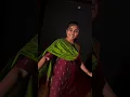 Download Lagu mam’s steps from the evergreen song!😁 #anjala #vaaranamaayiram #raji #ps2 #pandianstores #quickie