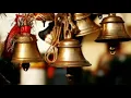 Download Lagu Indian temple aarti bells sound effect