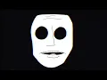 Sleepwalk City Pt. 1 | Animated Short
