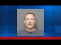 Dothan massage therapist accused of molesting clients pleads guilty to reduced charge