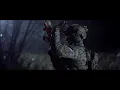 Download Lagu Military Motivation | Russian Special Forces - Dont Get In My Way