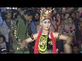 Download Lagu Gandrung ~ Jaranan - Pagelaran Kesenian Daerah Campursari