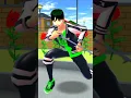 Download Lagu ta Tata ta funny sound ply with jacket🧥stadium🏟️🎸🎺🥁🦹🎧#sakuraschoolsimulator #shortsvideo#viralvideo