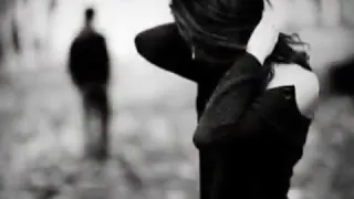 طعم الايام دندنها