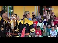 Download Lagu Atraksi Singa Depok SYêîFÃ ÃLFìRÃ