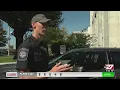 Dauphin County Sherriff makes life-saving decision saves unresponsive baby with Narcan
