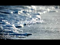 Download Lagu Mike Joey - Islands (prod. Krews)