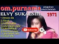 Download Lagu 15 Juni 2022