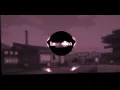 Dewa 19 - Separuh Nafas (Mastagroove Remix) || Dewa 19 Dj Remix
