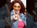 Download Lagu dhvani bhanushali🤗 supar🌹hit 😍😍😍😍😍😍😍song stetus video #dhavnibhanusali #youtubeshorts #youtubevideo