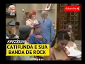 Download Lagu Vamos Rir com  \