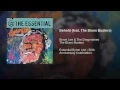 Behold (feat. The Blues Busters) - Byron Lee and the Dragonaires