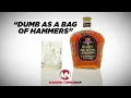 Canadian Premier Pledges to Hurt Crown Royal Maker Over Factory Closure