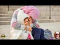 Download Lagu mahmoud khalil al hussary 046 al ahqaf