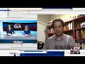 KSAT Q A Texas Monthly editor breaks down last year s winter storm
