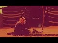 ما تقول لنا صاحب - طلال سلامة ♪