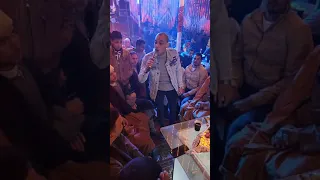 محمود العجيب  اغنيه جديده حشوم دندنها