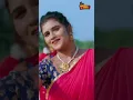 Download Lagu ASHOKU ANDALA BOMMANU NENU 2025 NEW SONG COMING SOON #ASHOKPOWER#PRABHA#prabhaMOUNIKADIMPLE
