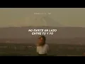 Luis Miguel ; La Incondicional || Letra