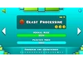 Geometry Dash - Lvl 17