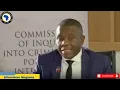 Download Lagu Madlanga Commission: Mkhwanazi Implicates DA MP Dianne Kohler Barnard