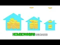 Pre-Approval Tips for Hanover County Buyers Hanover County Mortgage