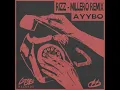 AYYBO -  RIZZ / Millero Extended Remix [GDB RECORDS]