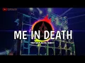 DJ JOIN ME IN DEATH  FULL BASS COCOK UNTUK CEK SOUND