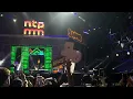 GREYD | Full Performance | Live at NTPMM Summer Da Nang 2024