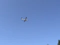 Survey Plane Fly Over 2.mov