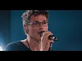 A-Ha - Take On Me - Live MTV Unplugged (Letra e Tradução)